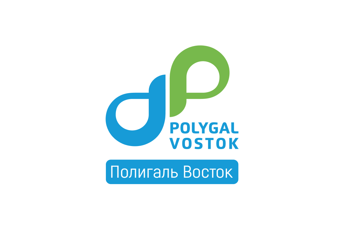 Сотовый поликарбонат Полигаль 10,0 мм 2100x9000 мм серый 20% ГОСТ