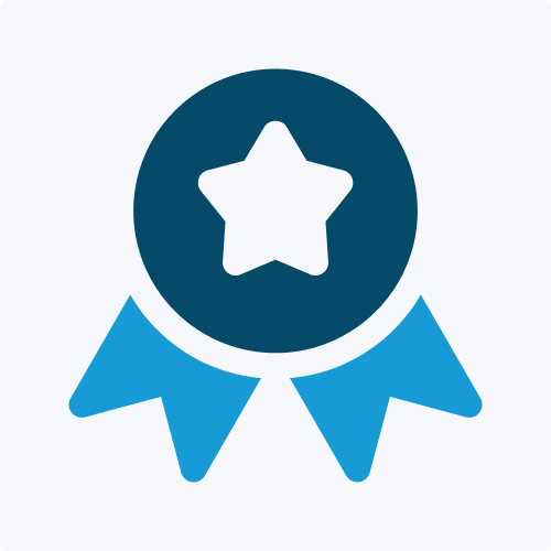 Заводская гарантия до 15 лет