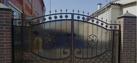 фото категории