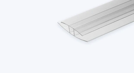 Комплектующие